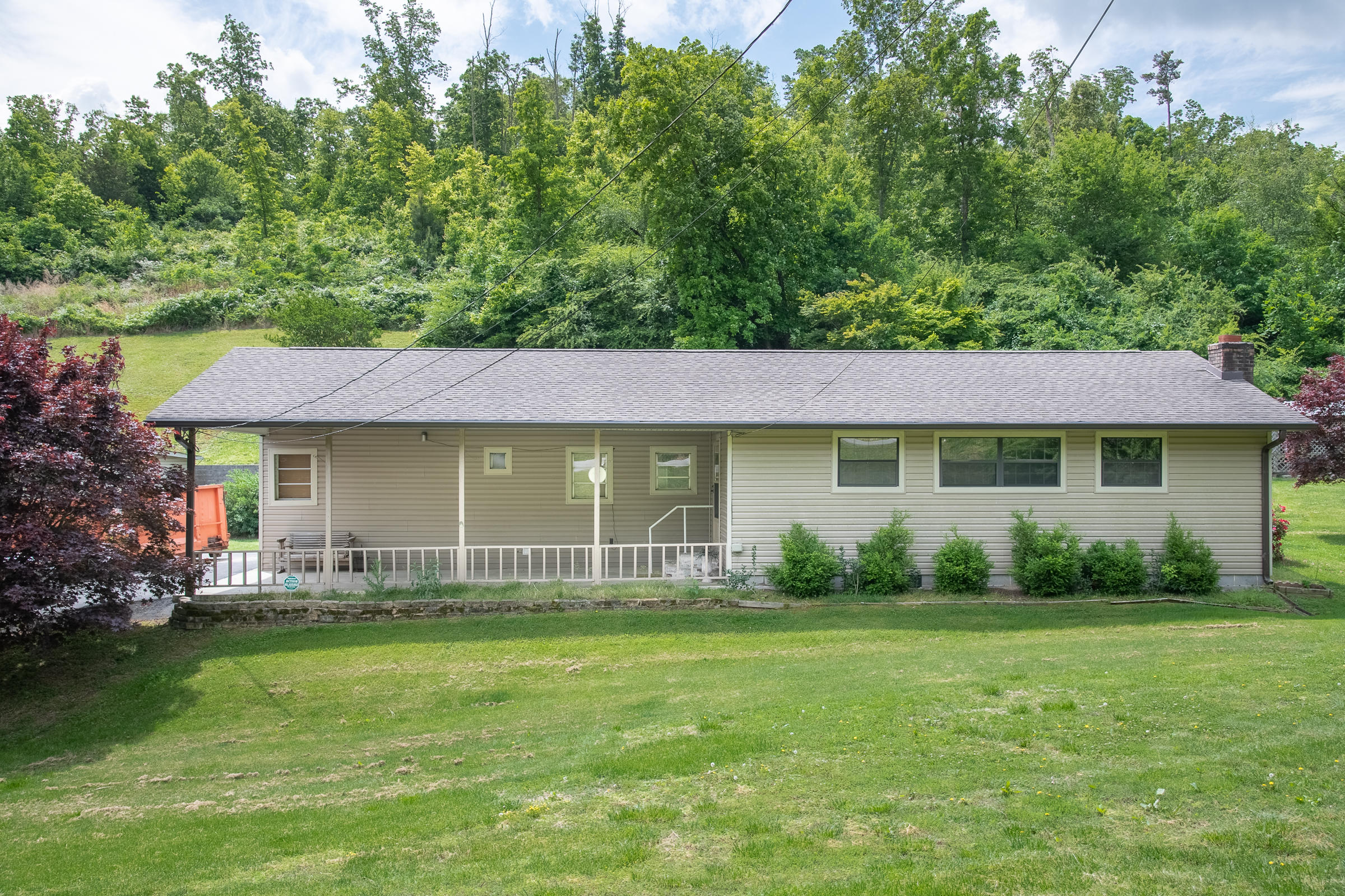 7100 Short Tail Springs Road Harrison, TN 37341 - Photo 26 of 29 Short Tail-18