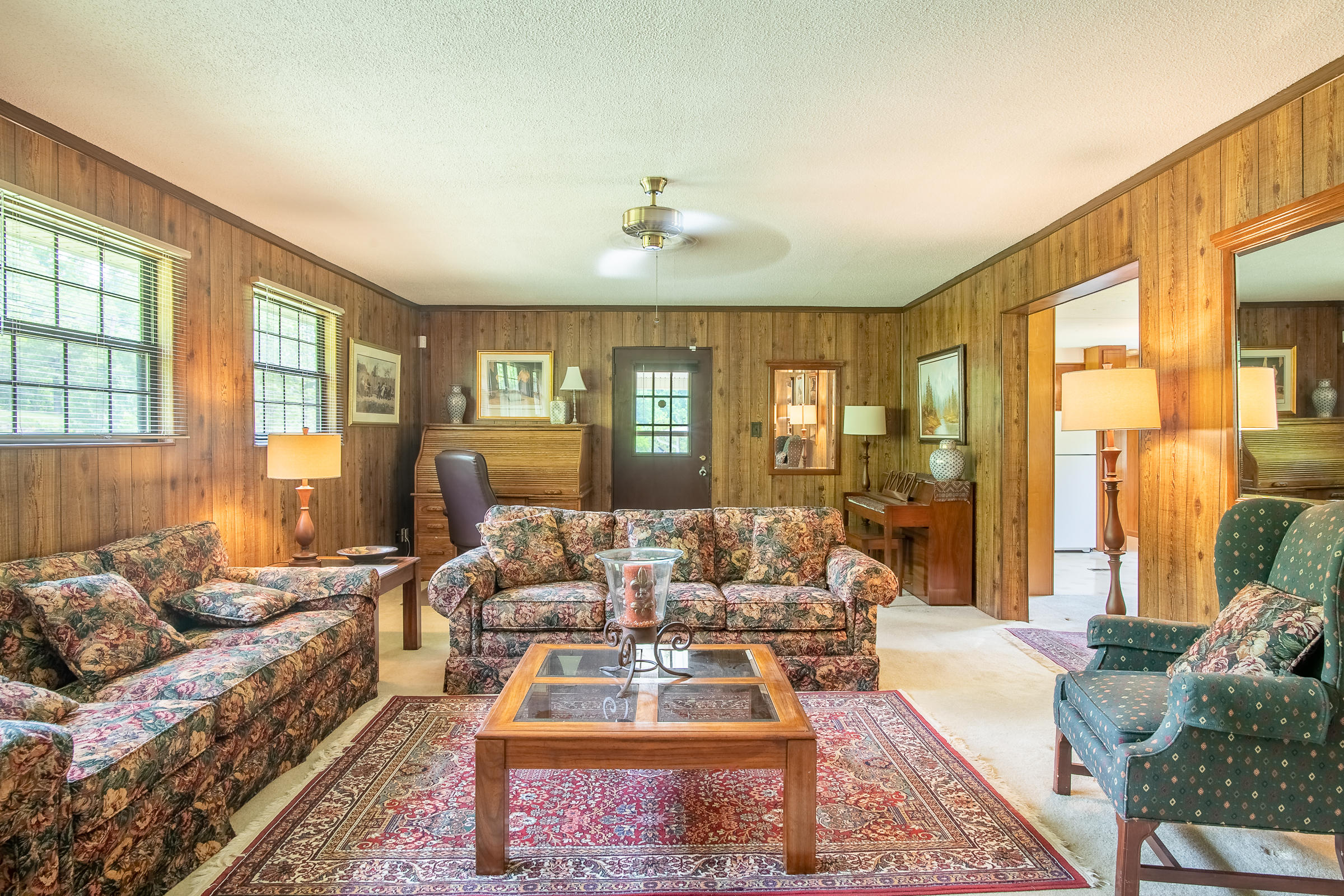 7100 Short Tail Springs Road Harrison, TN 37341 - Photo 5 of 29 Short Tail-4