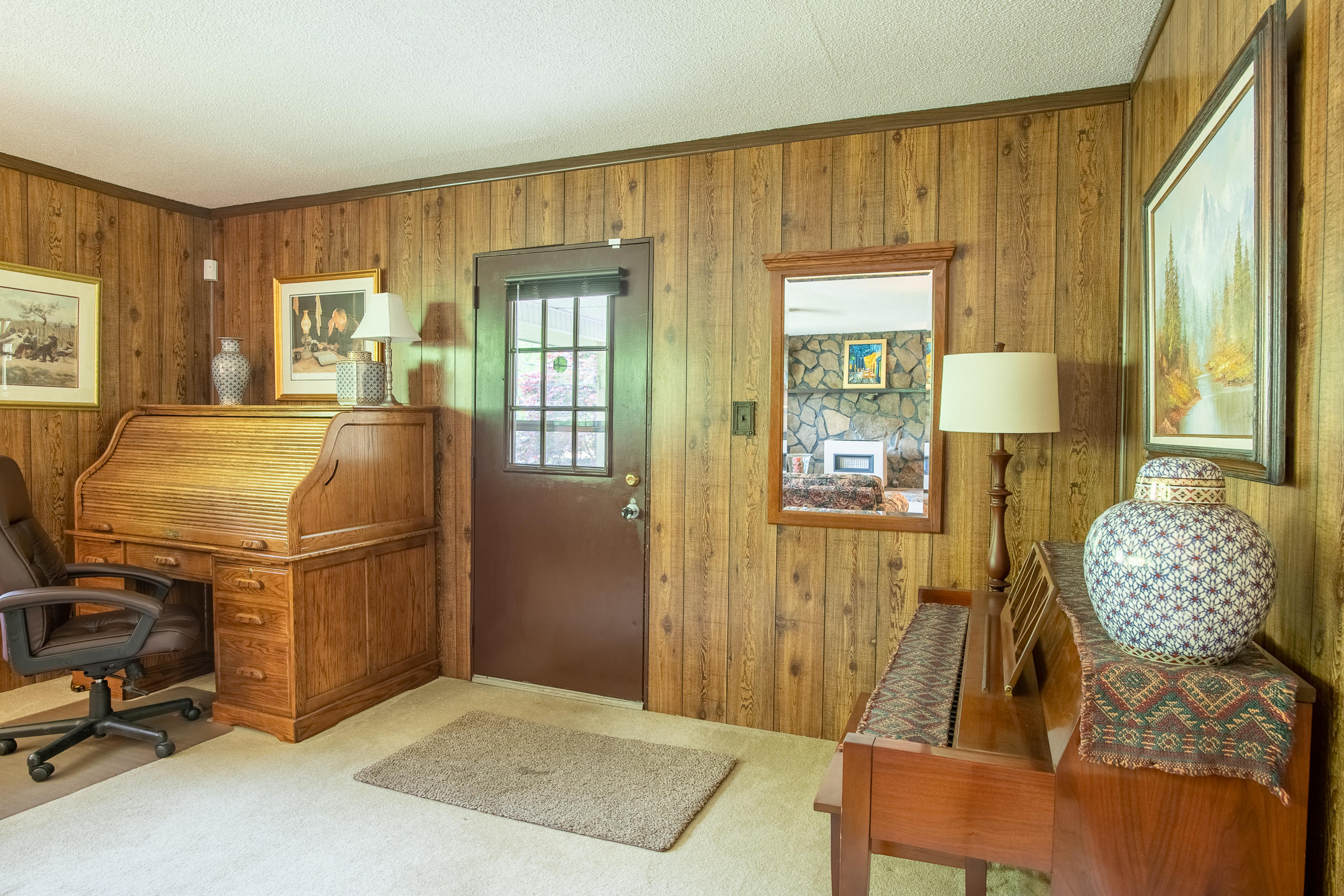 7100 Short Tail Springs Road Harrison, TN 37341 - Photo 6 of 29 Short Tail-5