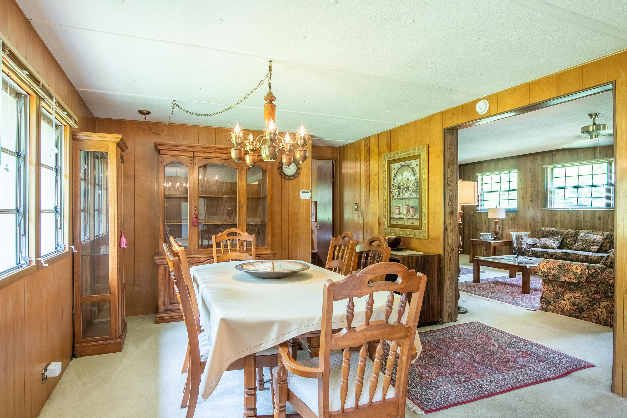 7100 Short Tail Springs Road Harrison, TN 37341 - Photo 7 of 29 Short Tail-6