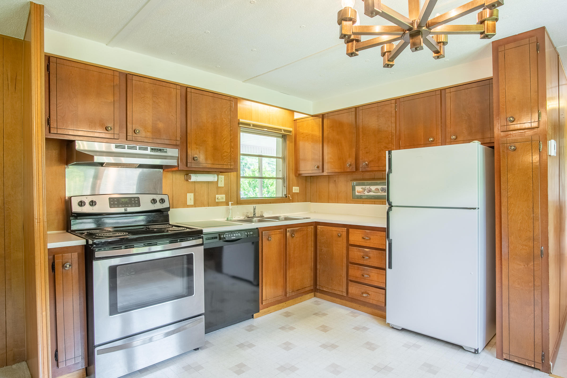 7100 Short Tail Springs Road Harrison, TN 37341 - Photo 8 of 29 Short Tail-7