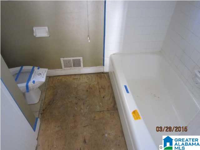 2522 Shoemaker Street Birmingham, AL 35235 - Photo 19 of 20