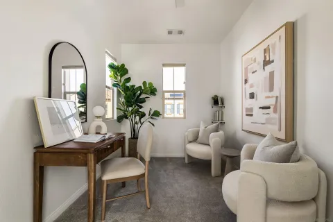 $1,949,000 | 15825 Babcock Street, San Diego, CA 92127
