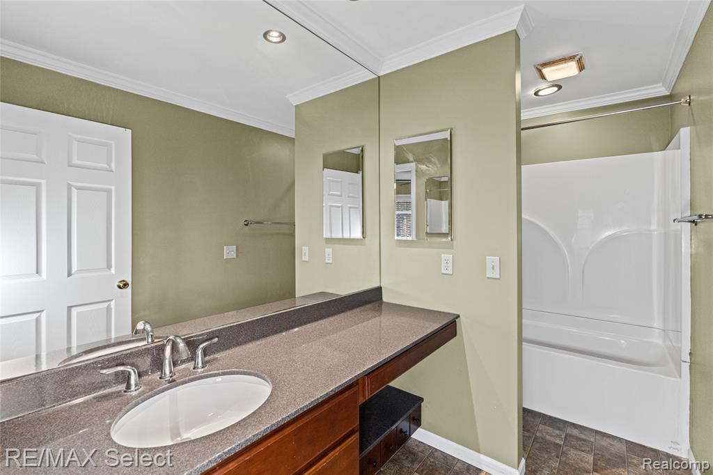 4224 West 4 Lakes Drive Linden, MI 48451 - Photo 42 of 59 Gallery Image 42