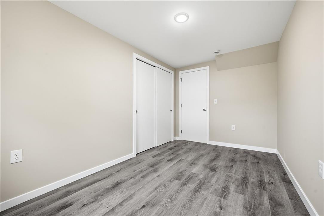 5641 North Coplay Road Whitehall, PA 18052 - Photo 23 of 68 A quiet retreat with stylish plank flooring and ample closet space.