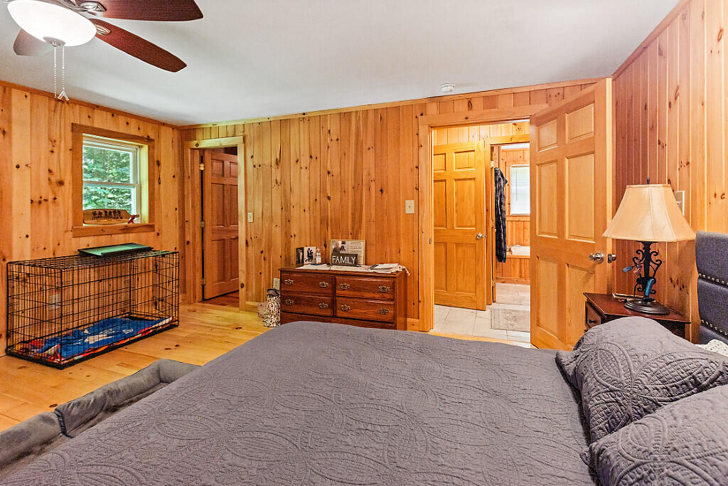 39 Tilton Pond Road Fayette, ME 04349 - Photo 29 of 91 27_BP5A0261_DxO_mls