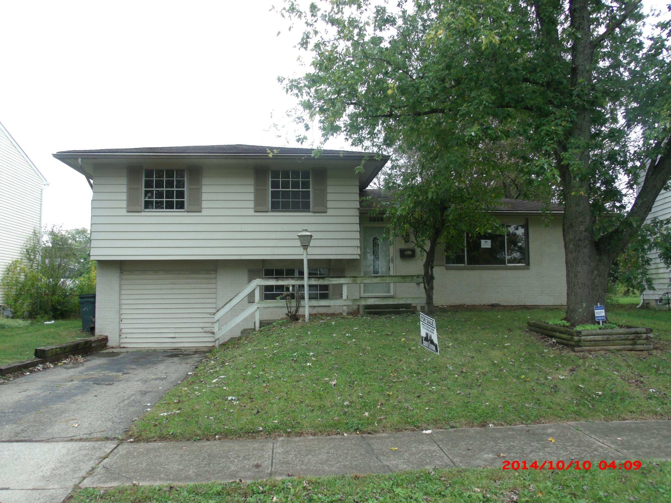 3006 Upton Road East Columbus, OH 43232 - Photo 1 of 6 Gallery Image 1