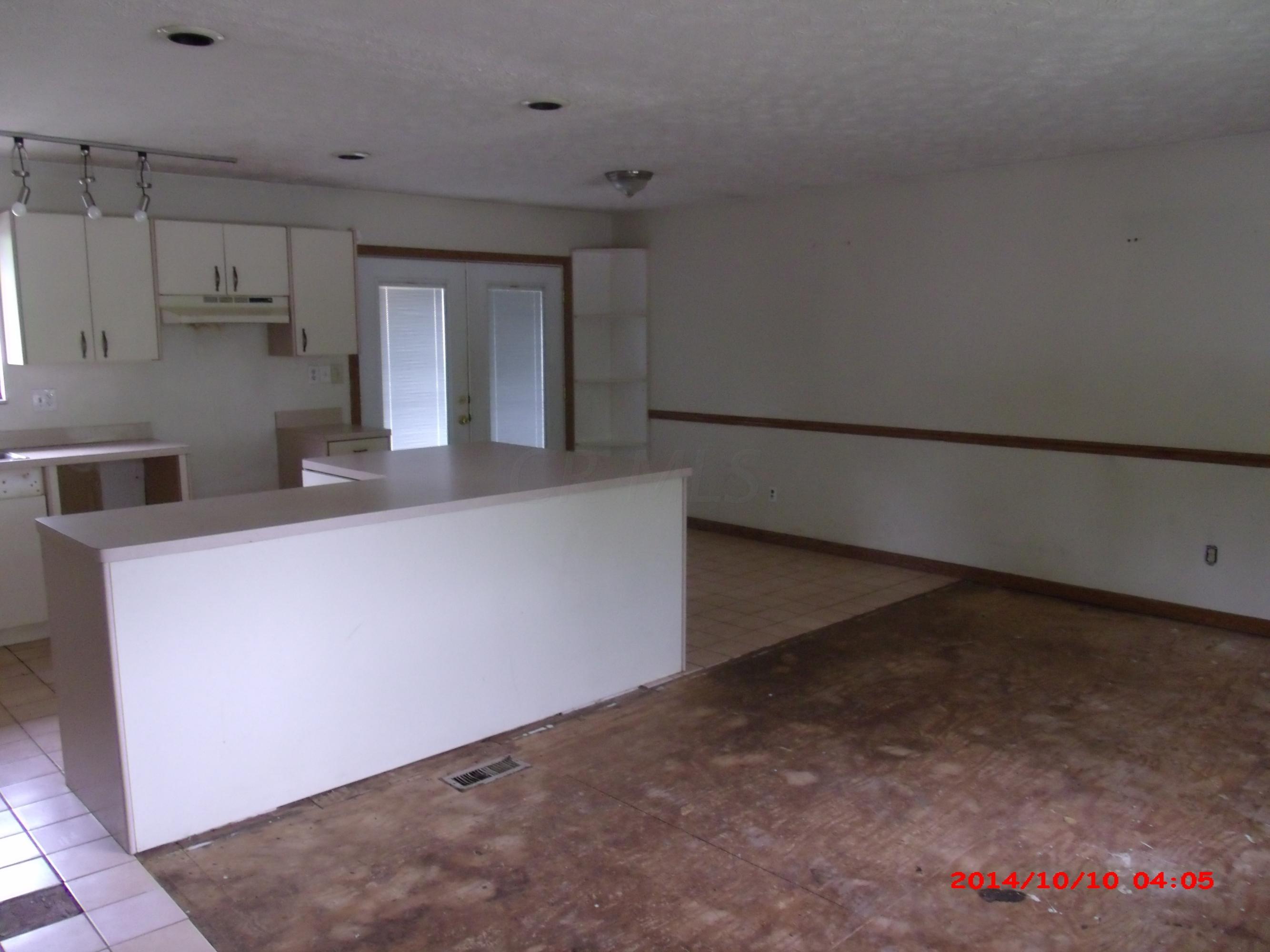 3006 Upton Road East Columbus, OH 43232 - Photo 2 of 6 Gallery Image 2