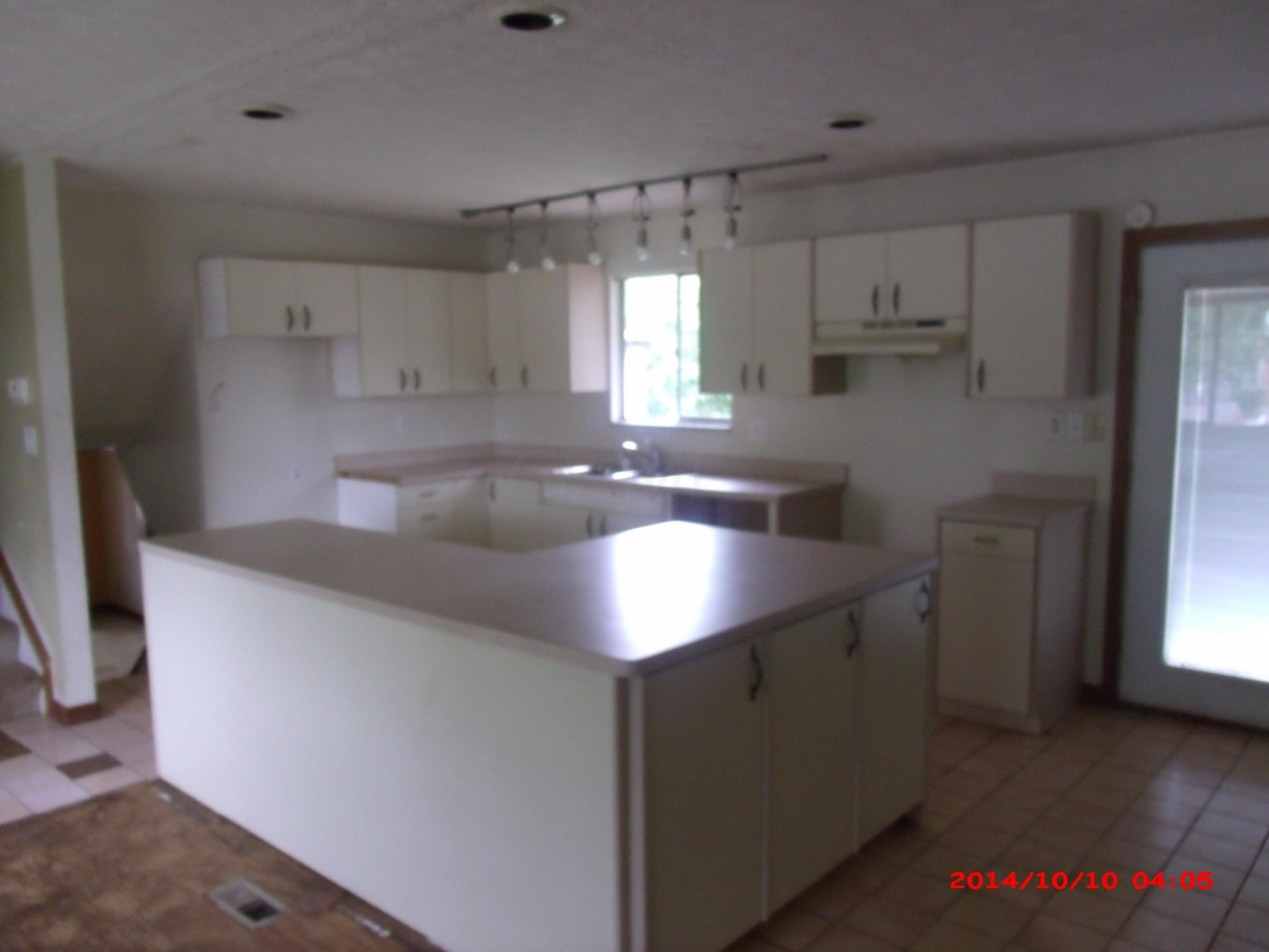3006 Upton Road East Columbus, OH 43232 - Photo 3 of 6 Gallery Image 3