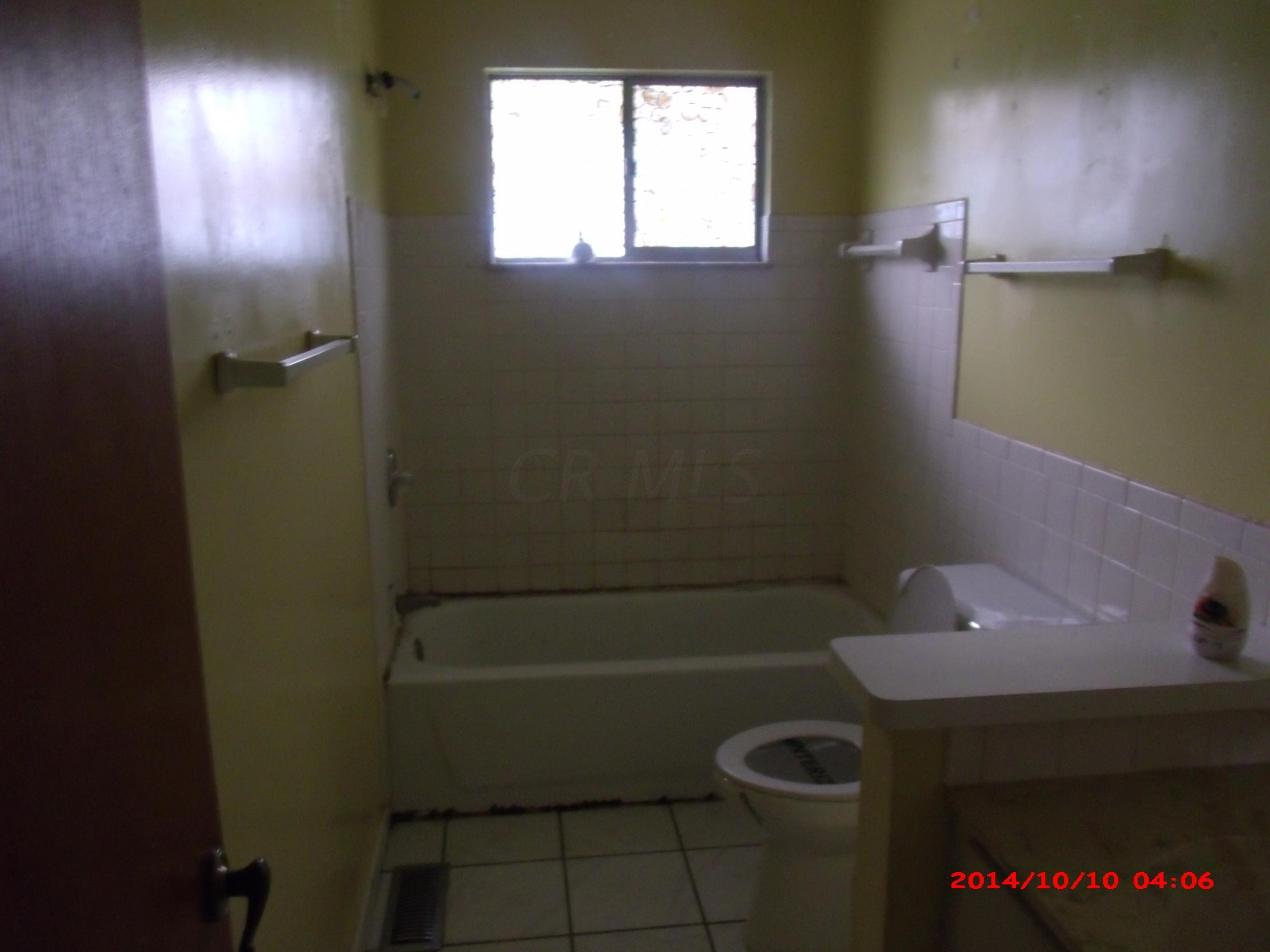 3006 Upton Road East Columbus, OH 43232 - Photo 4 of 6 Gallery Image 4