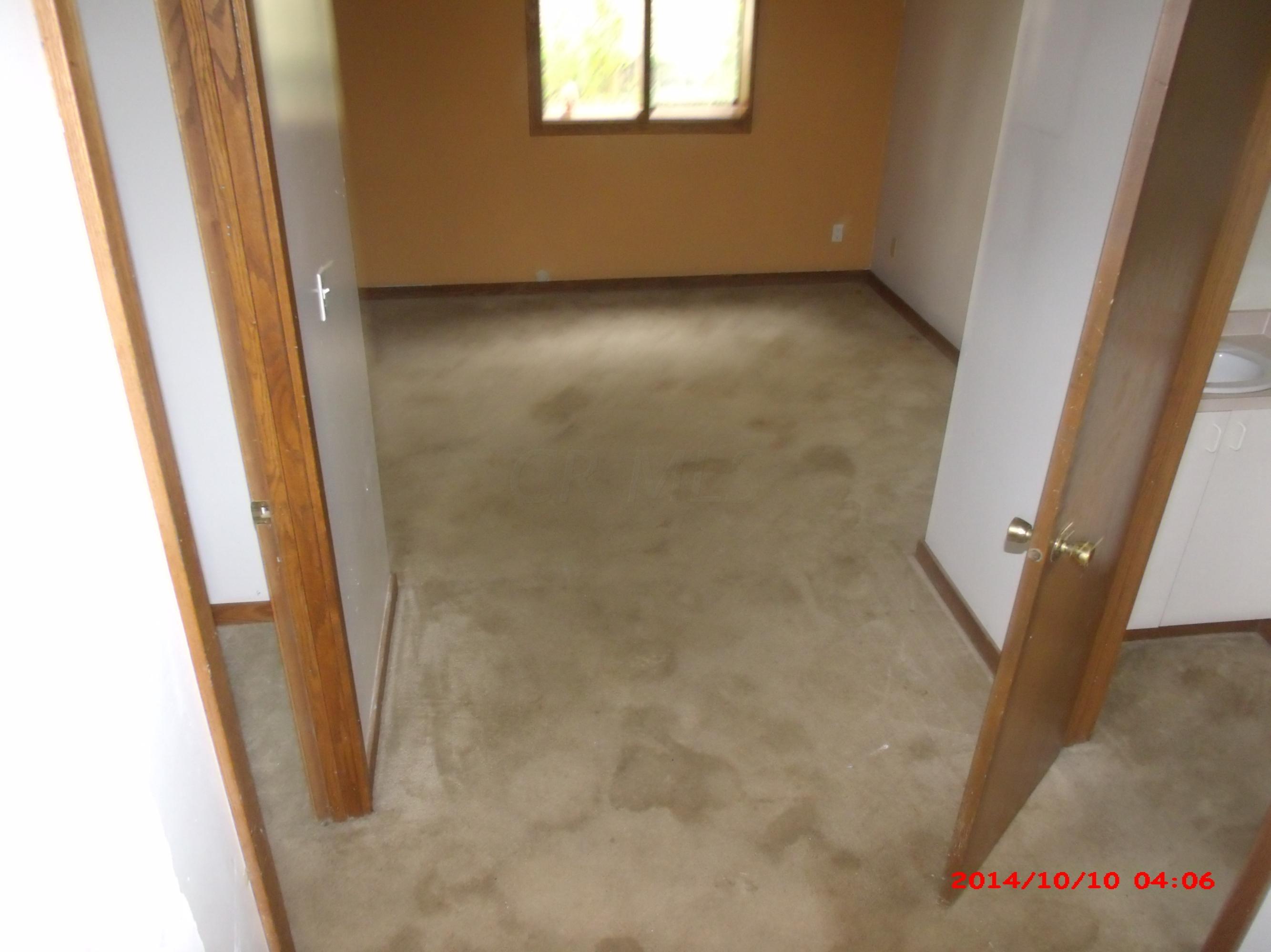 3006 Upton Road East Columbus, OH 43232 - Photo 5 of 6 Gallery Image 5