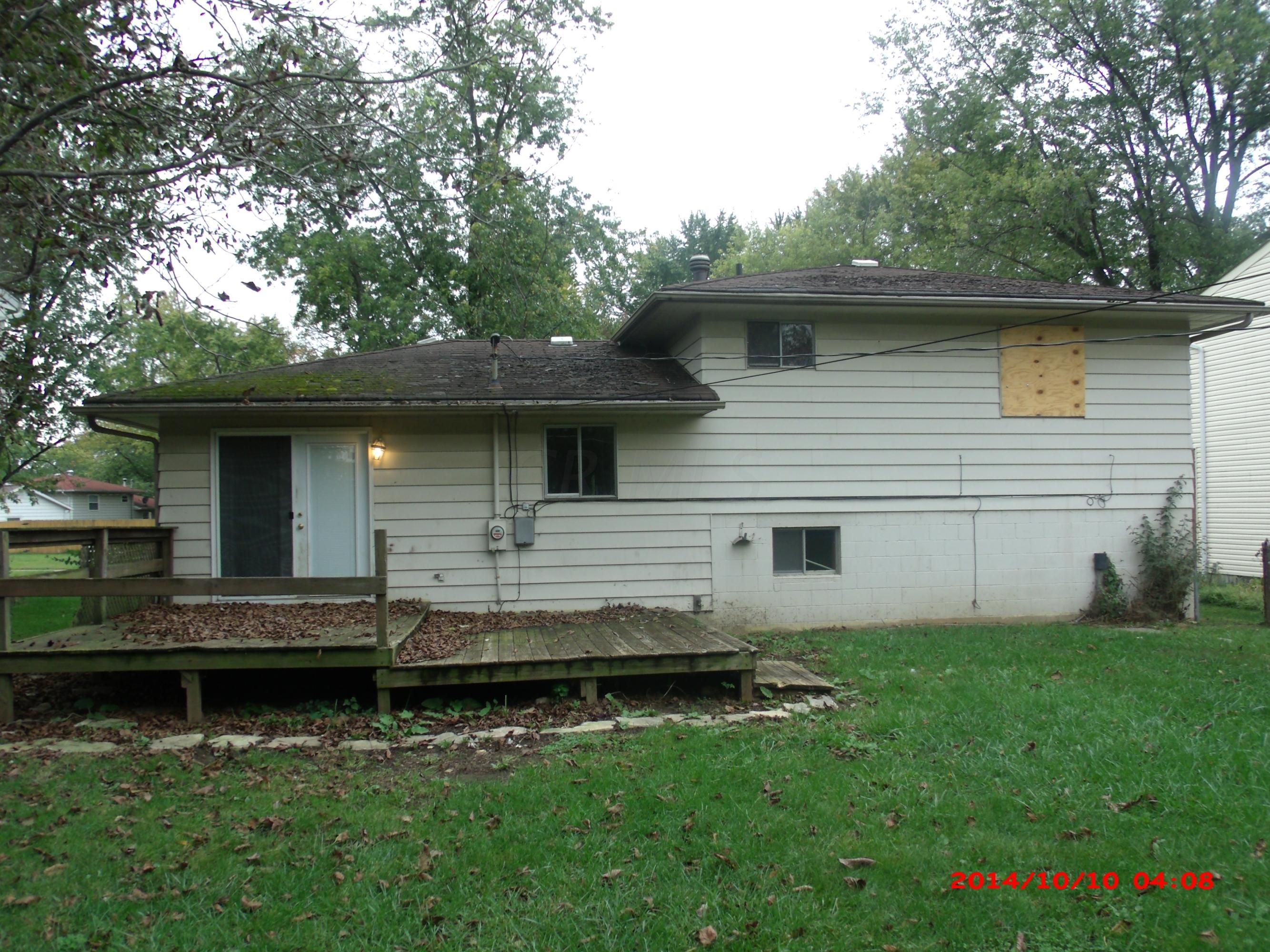 3006 Upton Road East Columbus, OH 43232 - Photo 6 of 6 Gallery Image 6