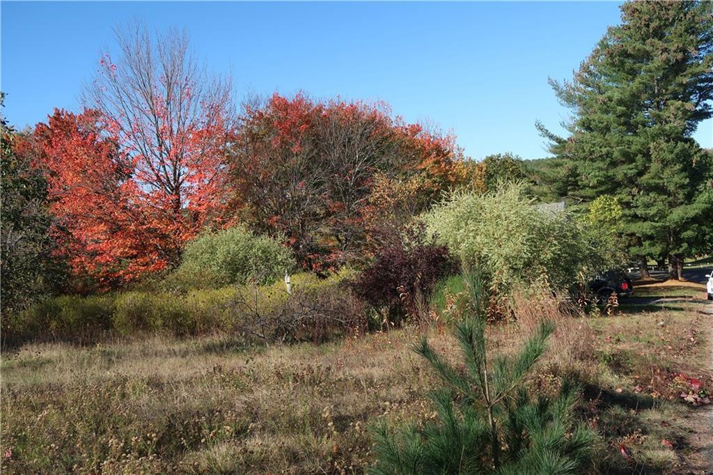 375 Riverside Drive Augusta, ME 04330 - Photo 8 of 21 Photo