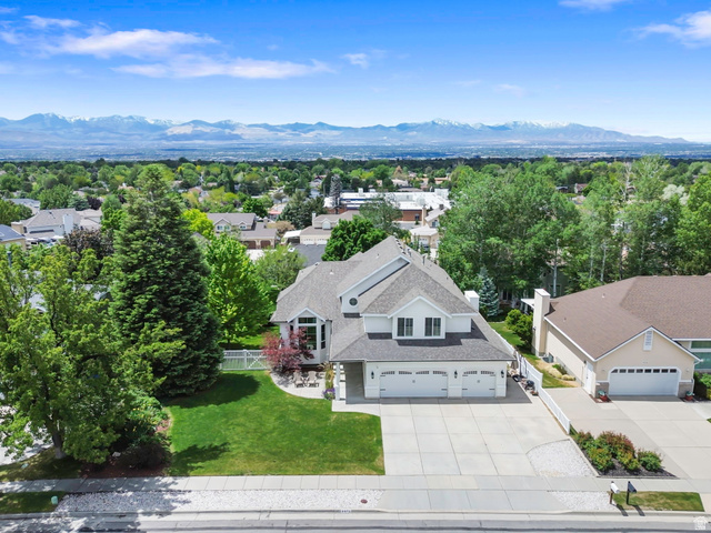 9970 Summit View Drive Sandy, UT 84092 - Photo 38 of 38
