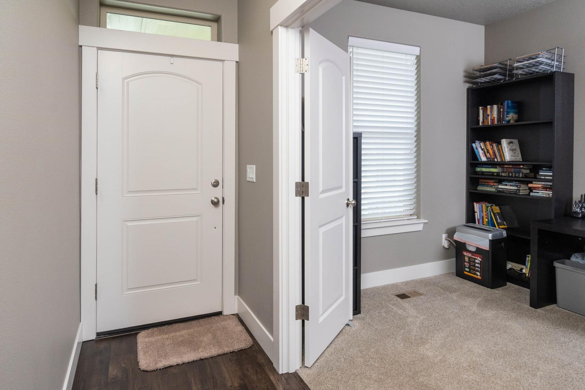 20821 Alpine Ridge Place Bend, OR 97701 - Photo 4 of 27 batch_12