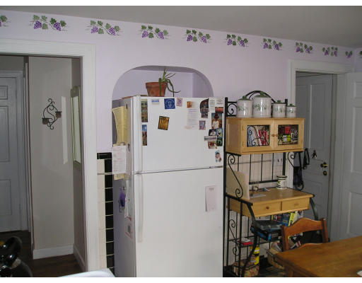 301 Harkness Avenue Springfield, MA 01118 - Photo 13 of 13