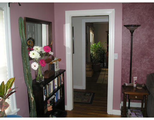 301 Harkness Avenue Springfield, MA 01118 - Photo 7 of 13
