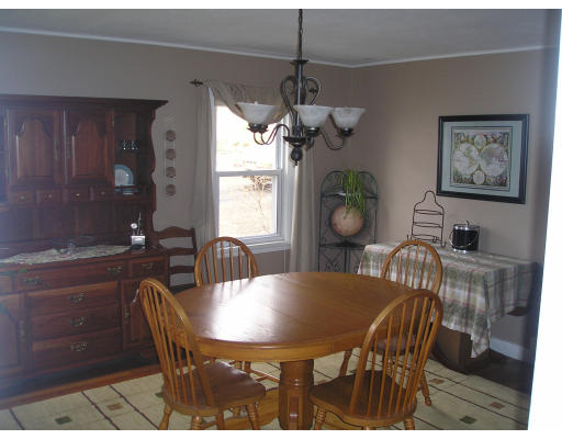 301 Harkness Avenue Springfield, MA 01118 - Photo 8 of 13