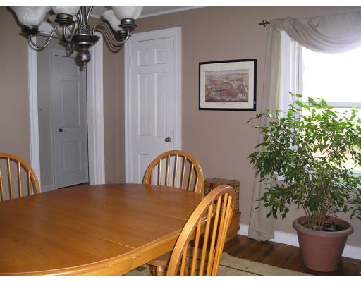301 Harkness Avenue Springfield, MA 01118 - Photo 9 of 13