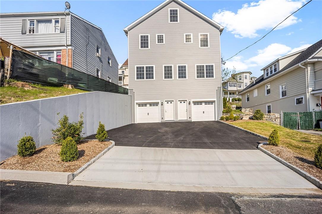 34 Spring Street Port Chester, NY 10573 - Photo 1 of 1