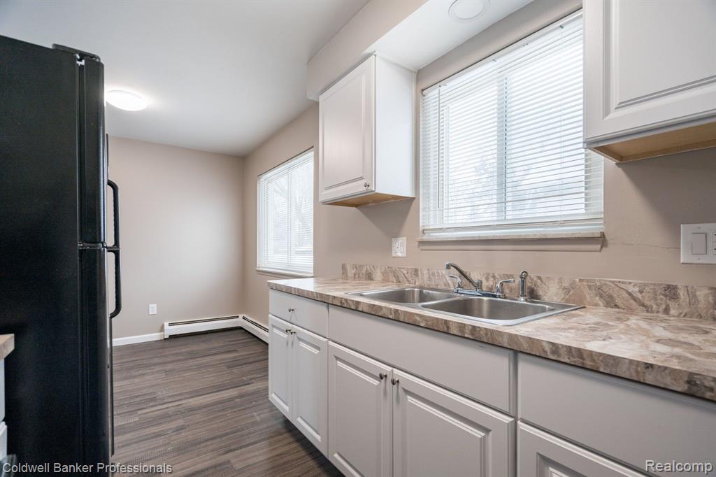 38 3rd Street, Unit 3 Mount Clemens, MI 48043 - Photo 8 of 14