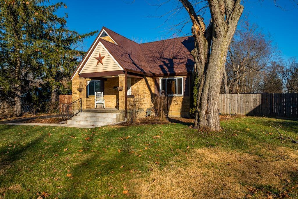 4325 Blue Rock Road Riverside, OH 45432 - Photo 32 of 50 Gallery Image 32
