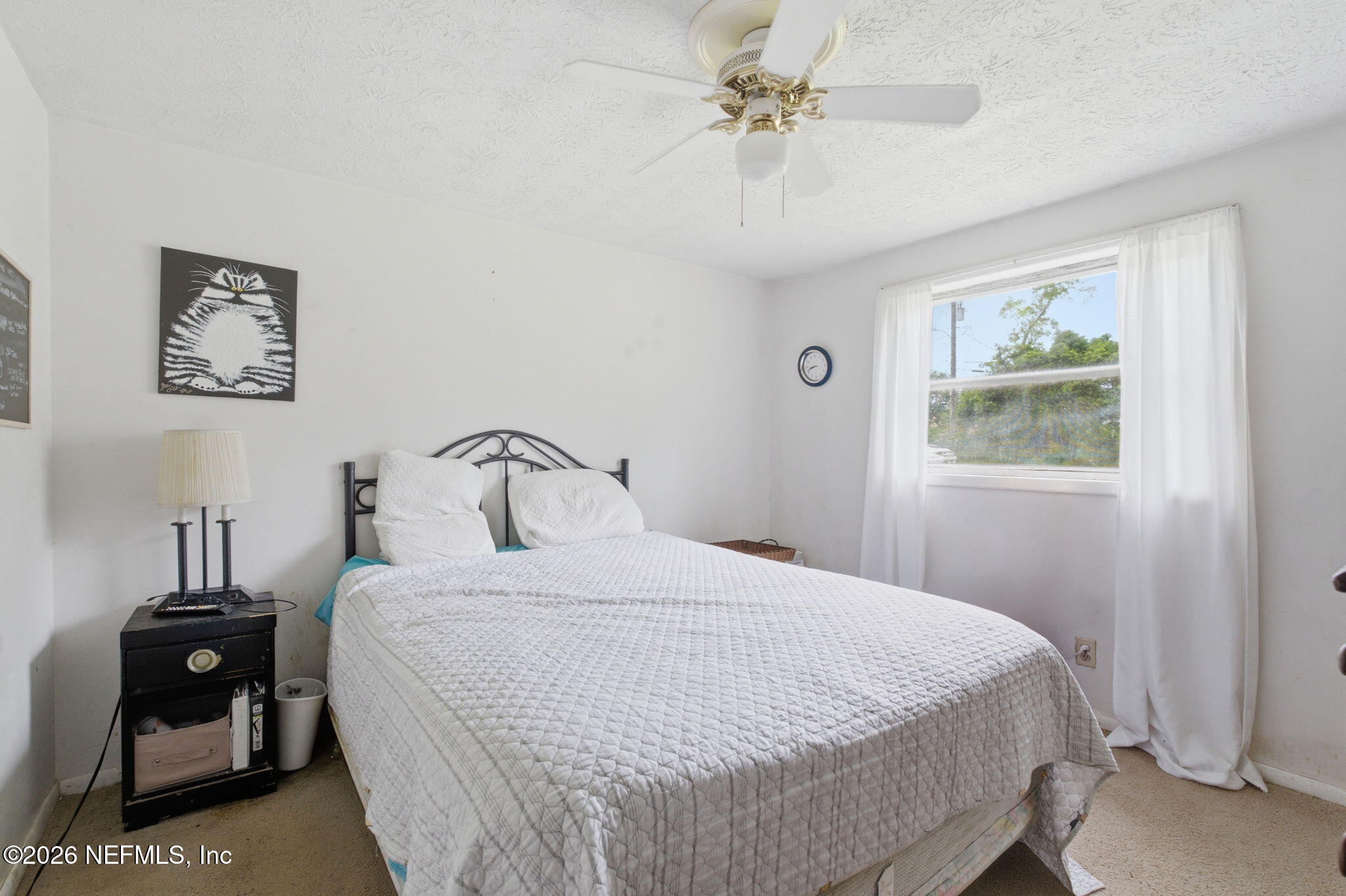 3027 Walter Road Jacksonville, FL 32254 - Photo 25 of 31 ISO_3027 Walter Rd_JAX_024