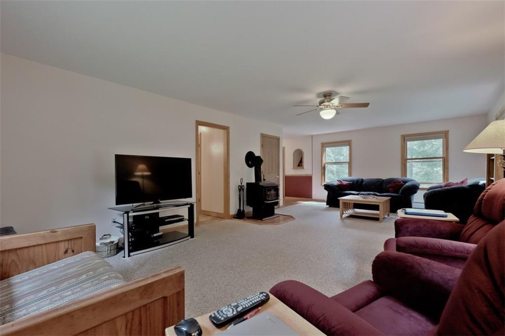 152 Nash Road Windham, ME 04062 - Photo 10 of 35 Photo