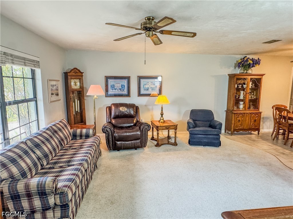75 Hardee Street LaBelle, FL 33935 - Photo 5 of 24