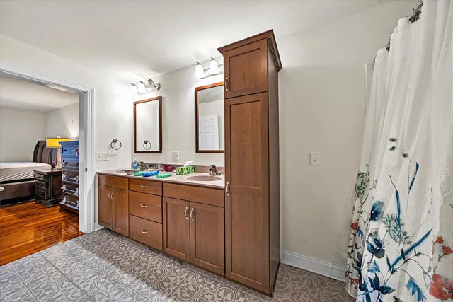 $399,000 | 373 Mountain Top Drive, Rocky Mount, VA 24151