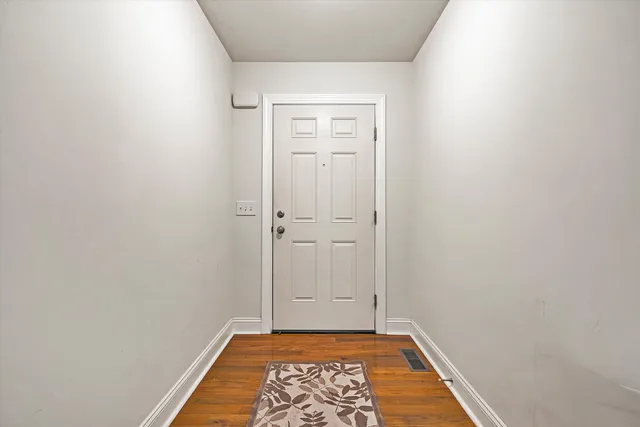 $399,000 | 373 Mountain Top Drive, Rocky Mount, VA 24151