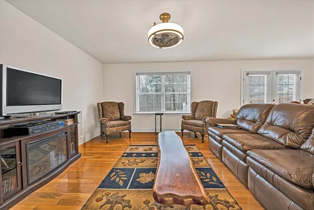 $399,000 | 373 Mountain Top Drive, Rocky Mount, VA 24151