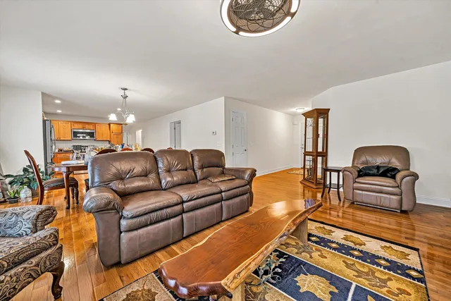 $399,000 | 373 Mountain Top Drive, Rocky Mount, VA 24151