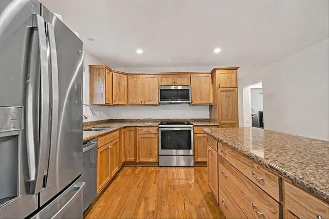 $399,000 | 373 Mountain Top Drive, Rocky Mount, VA 24151