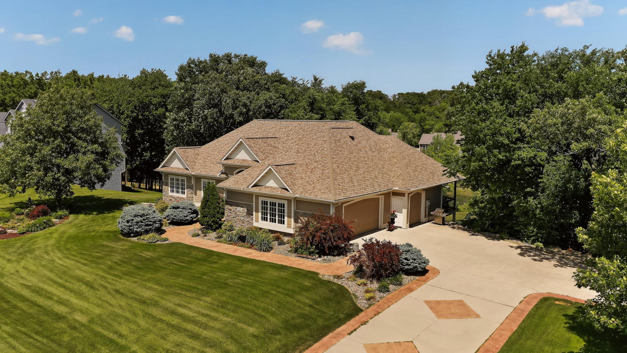 570 River Park Road Southeast Oronoco, MN 55960 - Photo 3 of 50