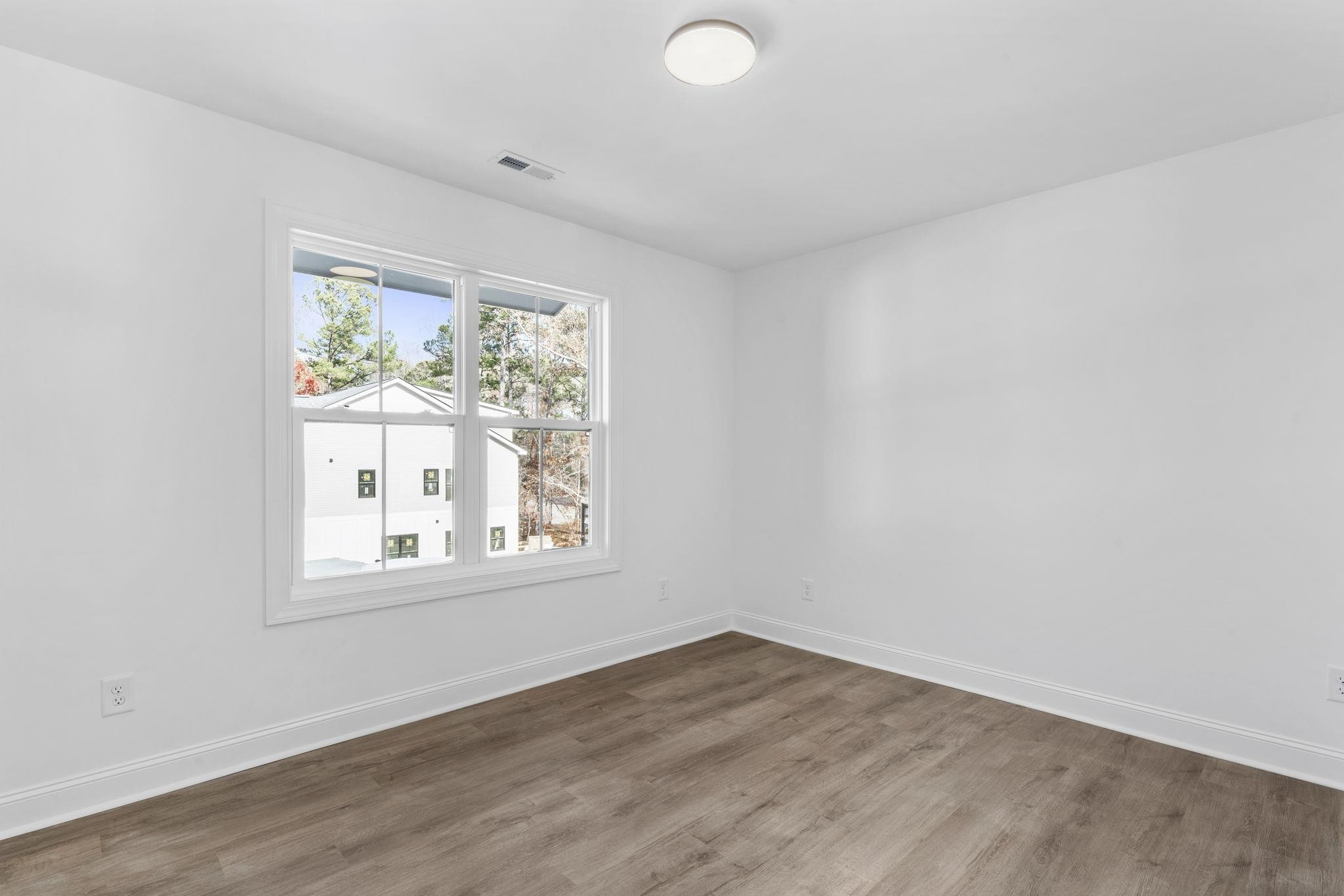 5704 Parker Pines Raleigh, NC 27609 - Photo 18 of 41 Photo 18