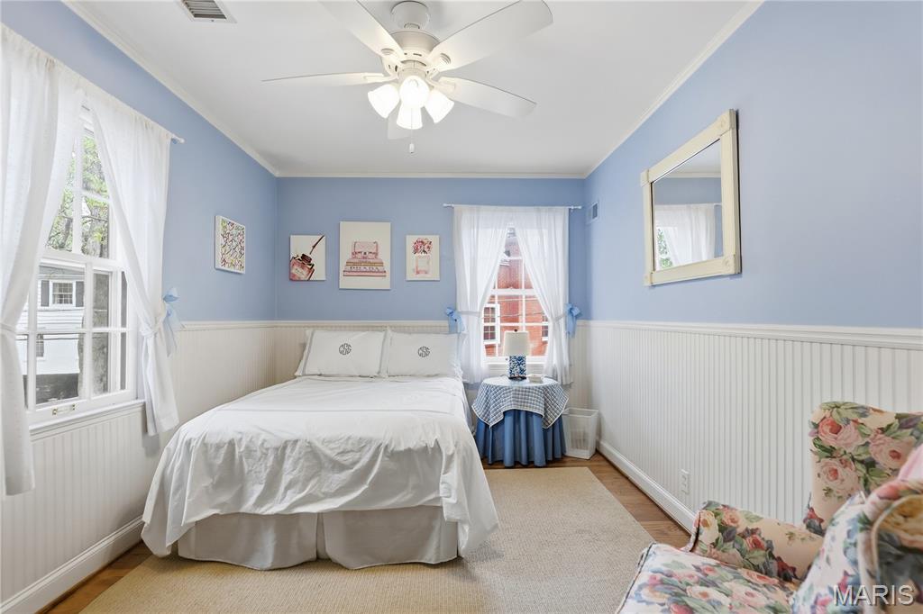 44 Willow Hill Road Ladue, MO 63124 - Photo 20 of 28 Gallery Image 20