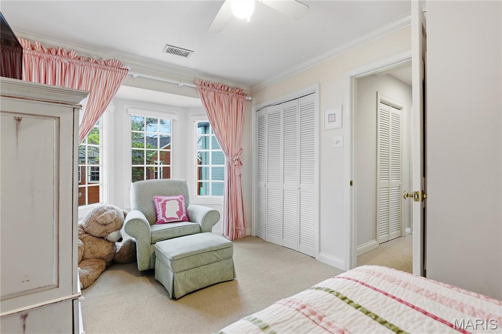 44 Willow Hill Road Ladue, MO 63124 - Photo 21 of 28 Gallery Image 21