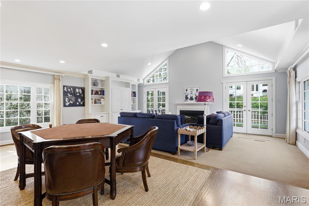 44 Willow Hill Road Ladue, MO 63124 - Photo 10 of 28 Gallery Image 10