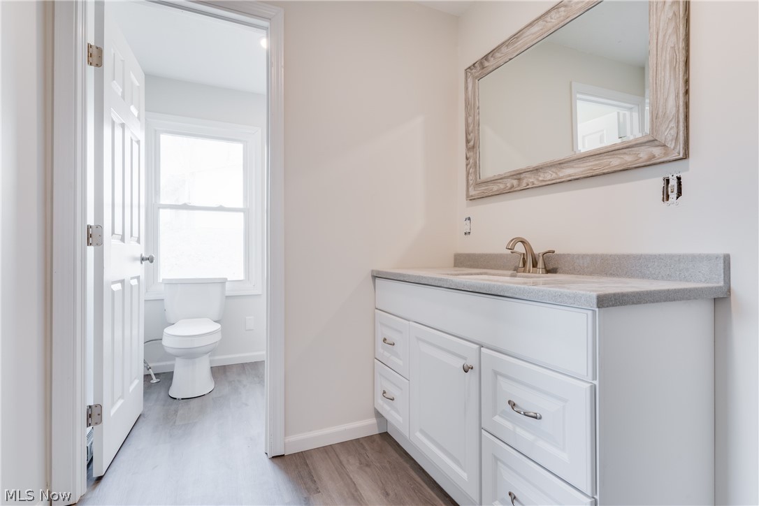 6527 Bronco Road Ravenna, OH 44266 - Photo 21 of 28 Gallery Image 21