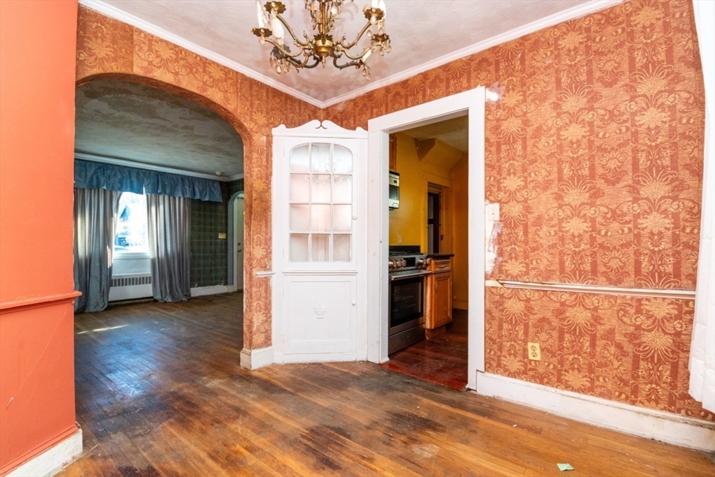 79 Lorna Road Boston, MA 02126 - Photo 11 of 40 Gallery Image 11