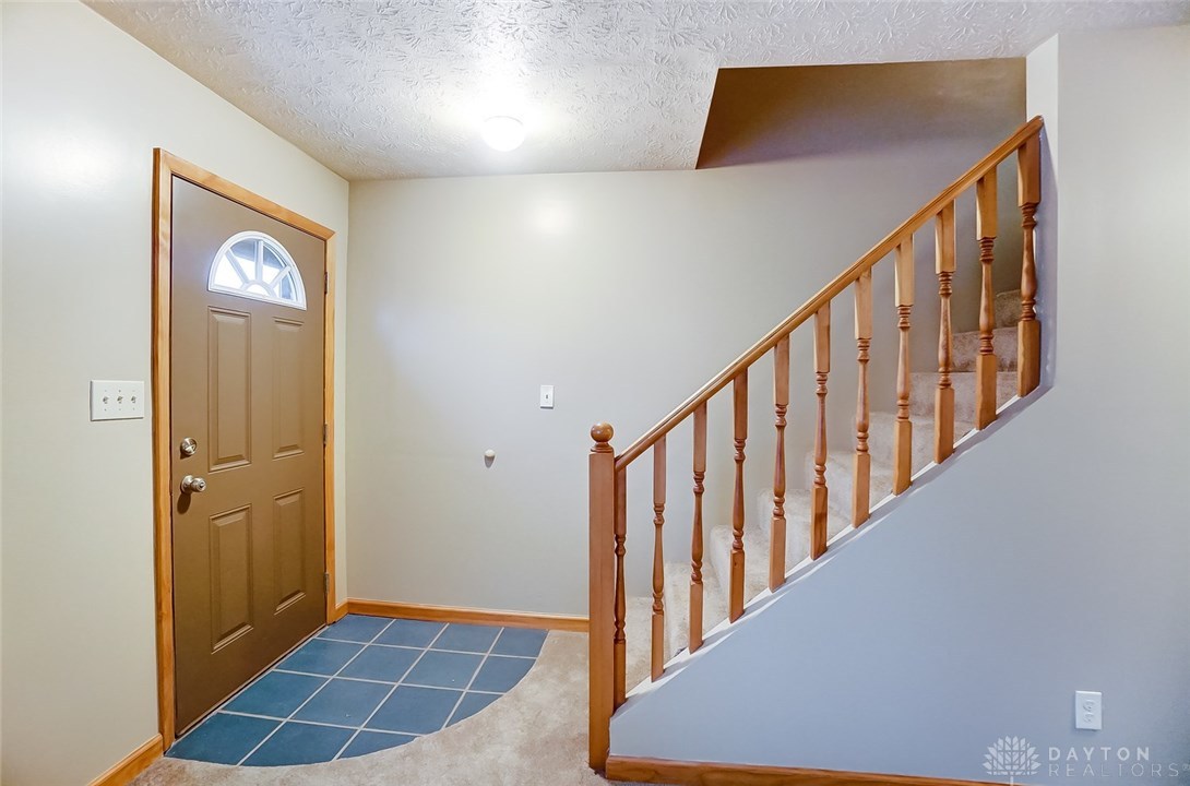 1843 Rice Boulevard, Unit 1843 Fairborn, OH 45324 - Photo 4 of 31