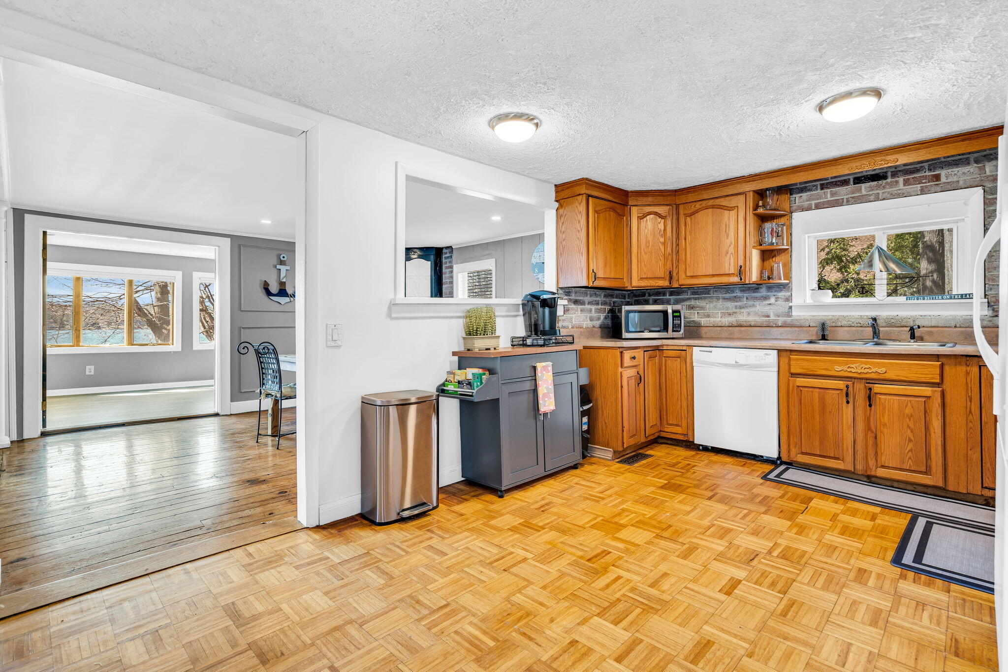 185 Cottage Road Windham, ME 04062 - Photo 2 of 59 1-web-or-mls-DSC04519