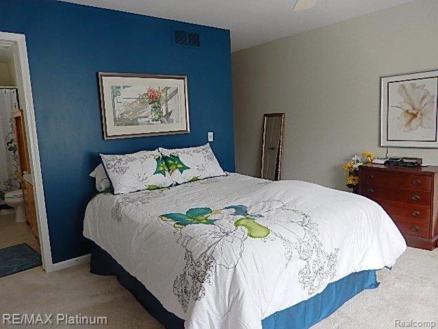 4672 Summer Ridge Drive, Unit 44 Howell, MI 48843 - Photo 21 of 23 22.jpg