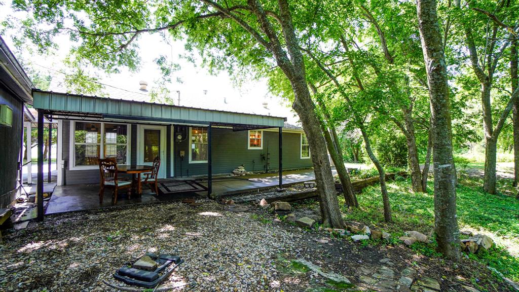 1044 North King Road Fate, TX 75189 - Photo 31 of 34 Gallery Image 31