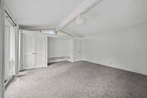 $1,499,000 | 1161 Winwood Drive, Lake Forest, IL 60045