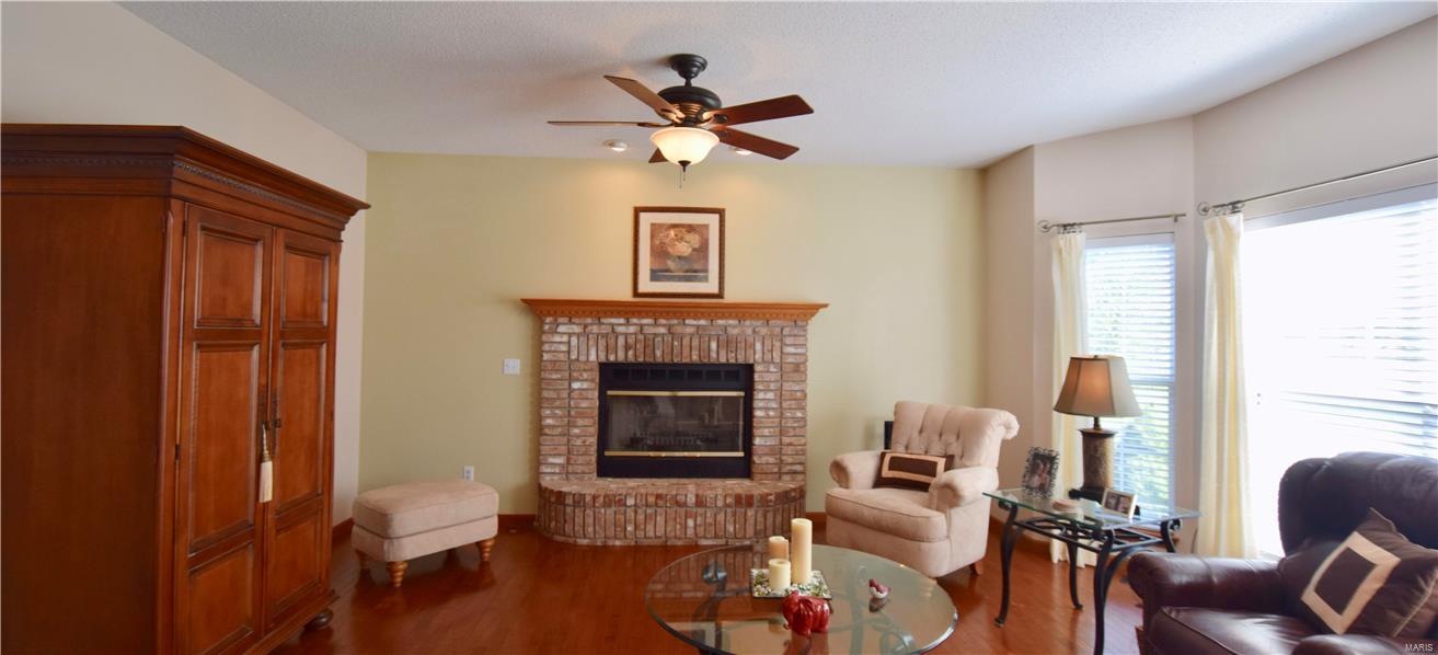 5316 Quercus Grove Road Edwardsville, IL 62025 - Photo 15 of 39