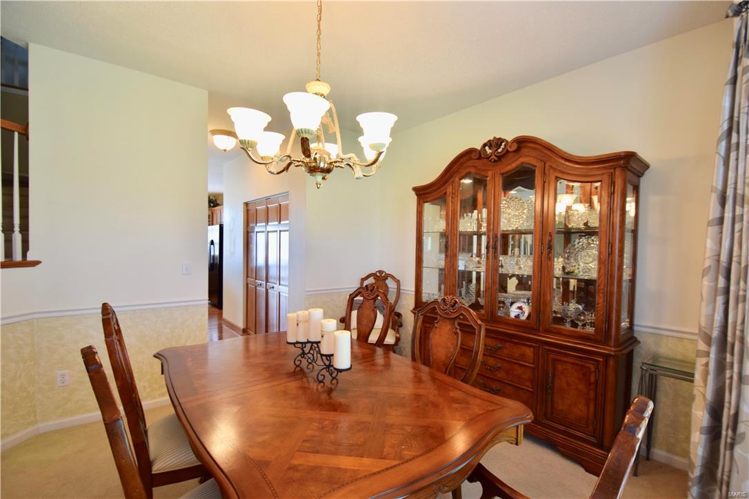 5316 Quercus Grove Road Edwardsville, IL 62025 - Photo 18 of 39