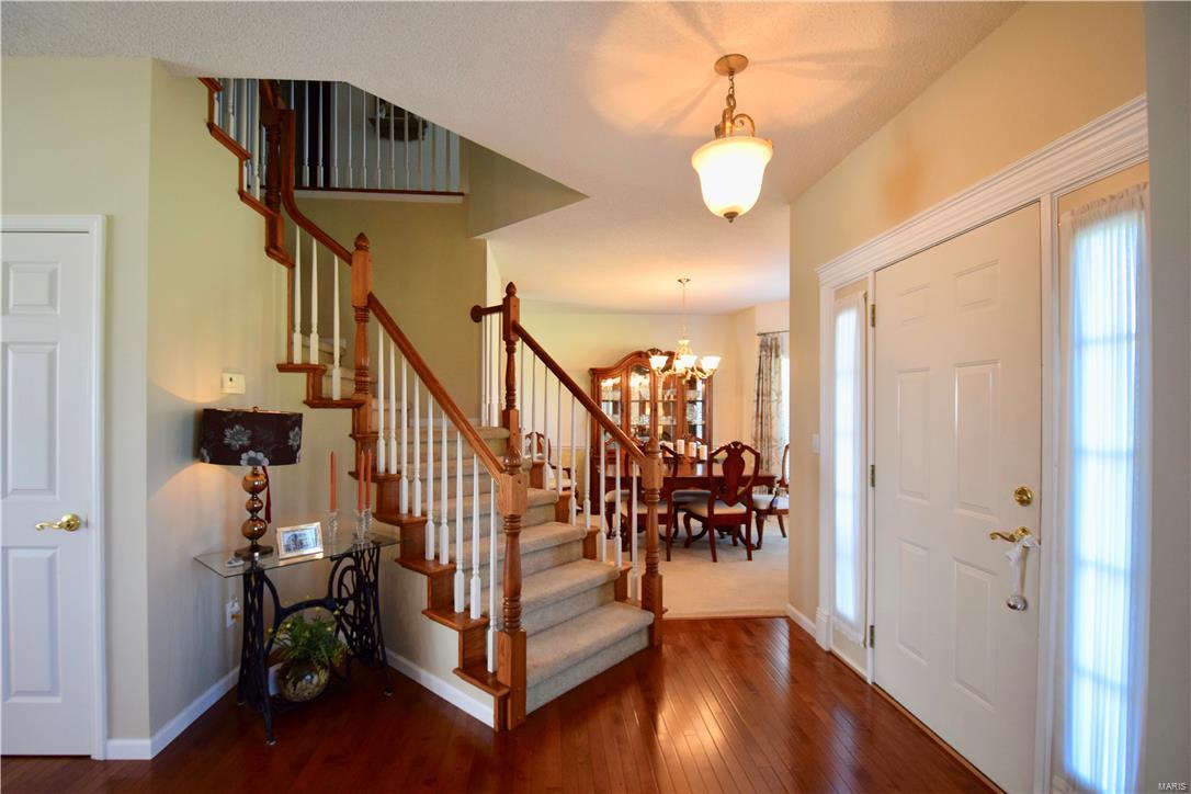 5316 Quercus Grove Road Edwardsville, IL 62025 - Photo 19 of 39