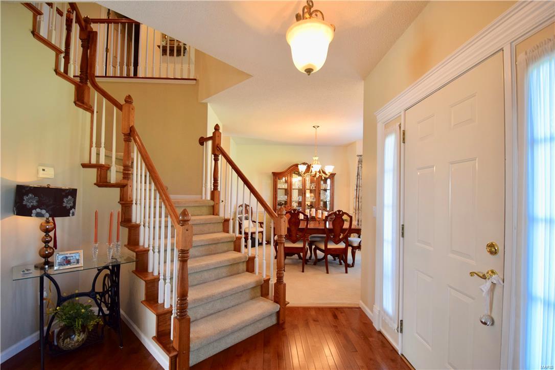 5316 Quercus Grove Road Edwardsville, IL 62025 - Photo 20 of 39